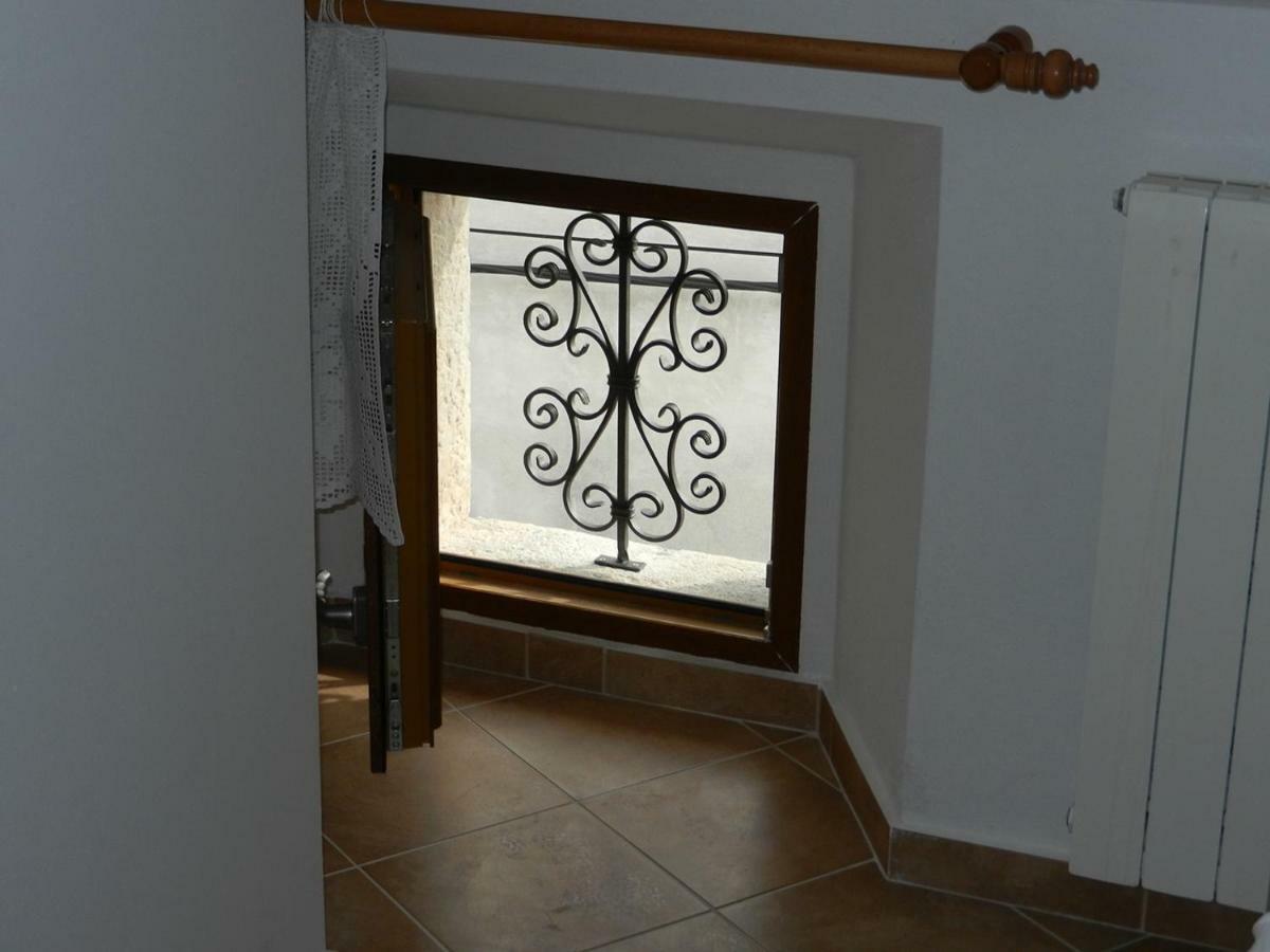 Apartment Vedran - Brsec Old Town מראה חיצוני תמונה